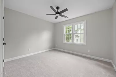 103 Moss Rose Court, Cary, NC 27518 - Photo 52