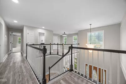 103 Moss Rose Court, Cary, NC 27518 - Photo 42