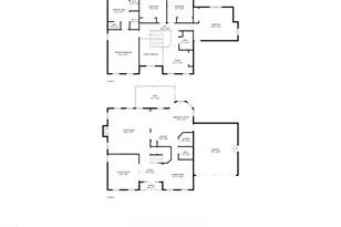 103 Moss Rose Ct, Cary, NC 27518 - Photo 6