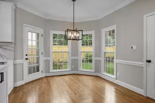 103 Moss Rose Ct, Cary, NC 27518 - Photo 30