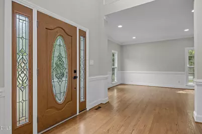 103 Moss Rose Court, Cary, NC 27518 - Photo 16
