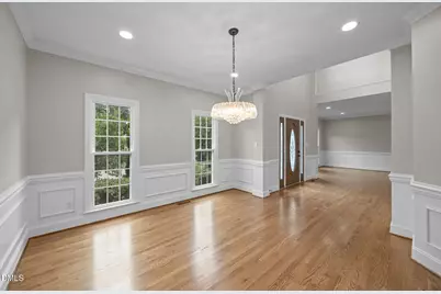 103 Moss Rose Court, Cary, NC 27518 - Photo 26