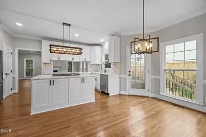 103 Moss Rose Court, Cary, NC 27518 - Photo 32