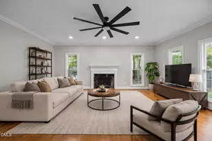 103 Moss Rose Ct, Cary, NC 27518 - Photo 40