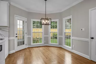 103 Moss Rose Court, Cary, NC 27518 - Photo 22