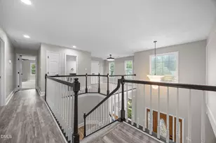 103 Moss Rose Ct, Cary, NC 27518 - Photo 54