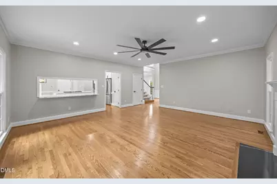 103 Moss Rose Court, Cary, NC 27518 - Photo 32