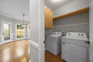 103 Moss Rose Ct, Cary, NC 27518 - Photo 28