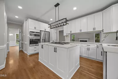 103 Moss Rose Court, Cary, NC 27518 - Photo 34