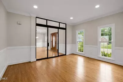 103 Moss Rose Court, Cary, NC 27518 - Photo 22