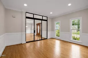 103 Moss Rose Ct, Cary, NC 27518 - Photo 22