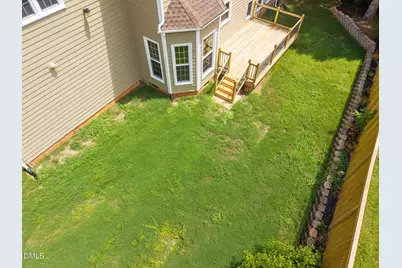 103 Moss Rose Court, Cary, NC 27518 - Photo 12