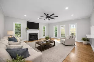 103 Moss Rose Ct, Cary, NC 27518 - Photo 38