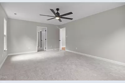 103 Moss Rose Court, Cary, NC 27518 - Photo 34