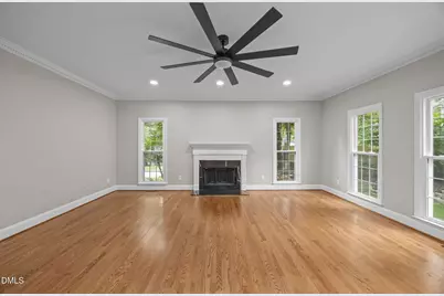 103 Moss Rose Court, Cary, NC 27518 - Photo 30