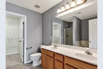 9905 Layla Avenue, Raleigh, NC 27617 - Photo 12