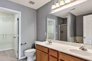 9905 Layla Ave, Raleigh, NC 27617 - Photo 12