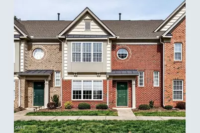 9905 Layla Avenue, Raleigh, NC 27617 - Photo 1