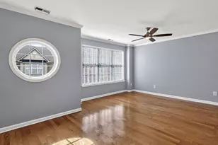 9905 Layla Ave, Raleigh, NC 27617 - Photo 10