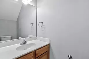 9905 Layla Ave, Raleigh, NC 27617 - Photo 18