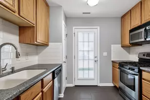 9905 Layla Ave, Raleigh, NC 27617 - Photo 8