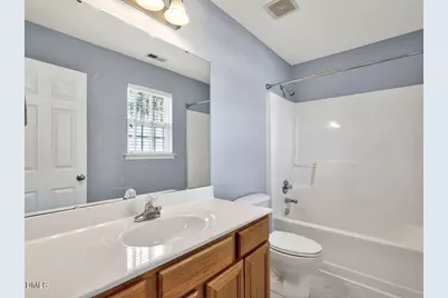 9905 Layla Avenue, Raleigh, NC 27617 - Photo 16