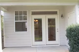 1014 Freeport Dr, Cary, NC 27519 - Photo 18