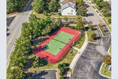 1014 Freeport Drive, Cary, NC 27519 - Photo 26