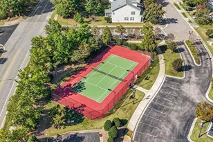 1014 Freeport Dr, Cary, NC 27519 - Photo 26