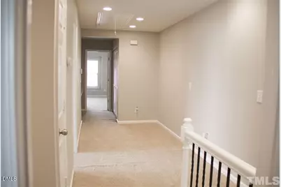 1014 Freeport Drive, Cary, NC 27519 - Photo 10