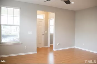 1014 Freeport Drive, Cary, NC 27519 - Photo 8