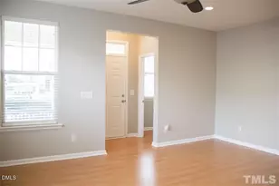 1014 Freeport Dr, Cary, NC 27519 - Photo 8