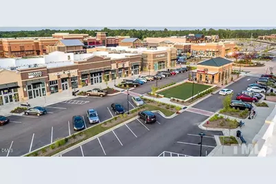 1014 Freeport Drive, Cary, NC 27519 - Photo 20