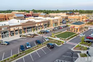 1014 Freeport Dr, Cary, NC 27519 - Photo 20