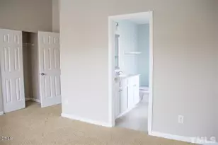 1014 Freeport Dr, Cary, NC 27519 - Photo 14