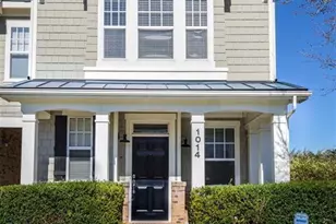 1014 Freeport Dr, Cary, NC 27519 - Photo 1