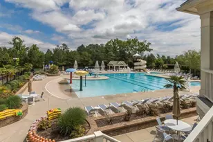 1014 Freeport Dr, Cary, NC 27519 - Photo 24