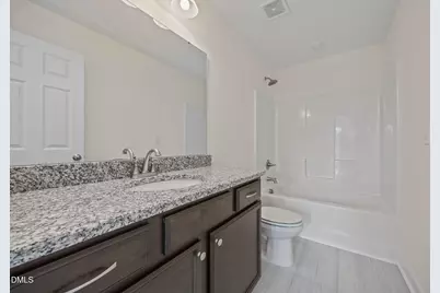 1049 Firetower Road, Louisburg, NC 27549 - Photo 36