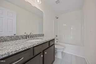 1049 Firetower Rd, Louisburg, NC 27549 - Photo 36