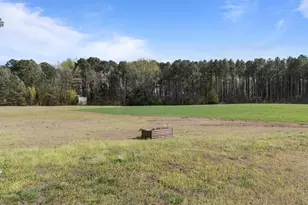 1049 Firetower Rd, Louisburg, NC 27549 - Photo 42