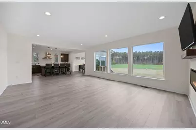 1049 Firetower Road, Louisburg, NC 27549 - Photo 4