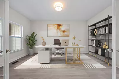 1049 Firetower Road, Louisburg, NC 27549 - Photo 8