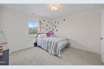 1049 Firetower Road, Louisburg, NC 27549 - Photo 32