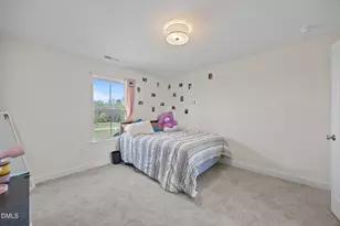 1049 Firetower Rd, Louisburg, NC 27549 - Photo 32