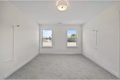 1049 Firetower Road, Louisburg, NC 27549 - Photo 38