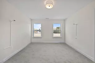 1049 Firetower Rd, Louisburg, NC 27549 - Photo 38