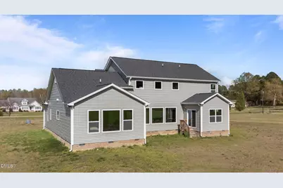 1049 Firetower Road, Louisburg, NC 27549 - Photo 16