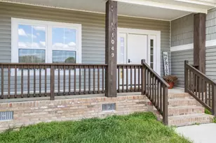 1049 Firetower Rd, Louisburg, NC 27549 - Photo 18