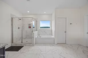 1049 Firetower Rd, Louisburg, NC 27549 - Photo 10