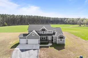 1049 Firetower Rd, Louisburg, NC 27549 - Photo 50